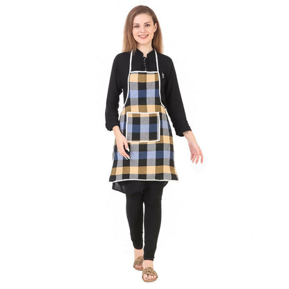 https://cdn.shopify.com/s/files/1/1857/6931/files/JkTFZYealL.jpg?v=1785394313