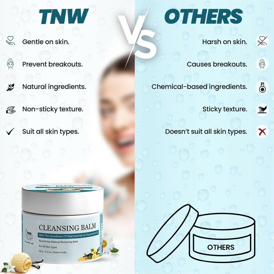 https://cdn.shopify.com/s/files/1/1857/6931/files/JkUbmNvF9s.jpg?v=1732281911