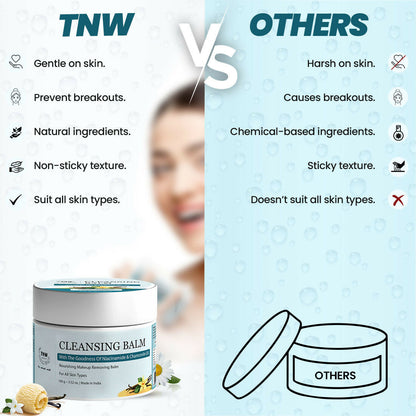 https://cdn.shopify.com/s/files/1/1857/6931/files/JkUbmNvF9s.jpg?v=1732281911