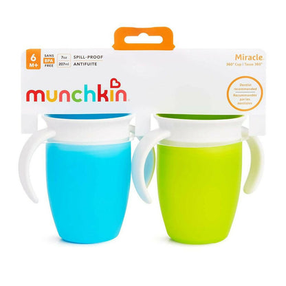 https://cdn.shopify.com/s/files/1/1857/6931/products/JkWlawqWvD.jpg?v=1675337460