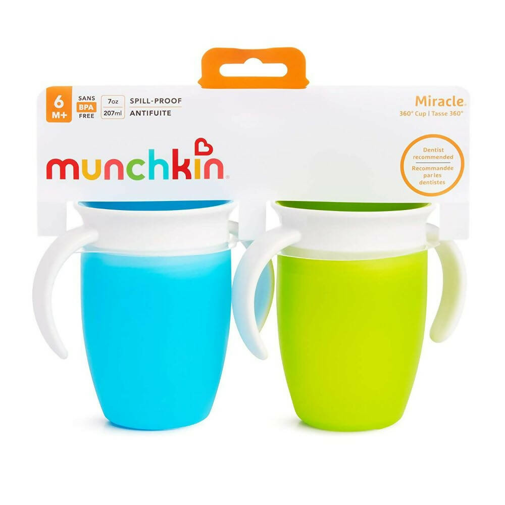 https://cdn.shopify.com/s/files/1/1857/6931/products/JkWlawqWvD.jpg?v=1675337460
