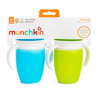 https://cdn.shopify.com/s/files/1/1857/6931/products/JkWlawqWvD.jpg?v=1675337460