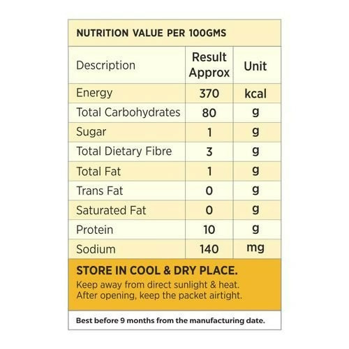 https://cdn.shopify.com/s/files/1/1857/6931/files/JkYHnJ84se.jpg?v=1716990232