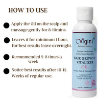 https://cdn.shopify.com/s/files/1/1857/6931/products/JkcksLeSsf.jpg?v=1683114157
