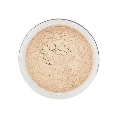 https://cdn.shopify.com/s/files/1/1857/6931/products/Jkds3A6G89.jpg?v=1671003560