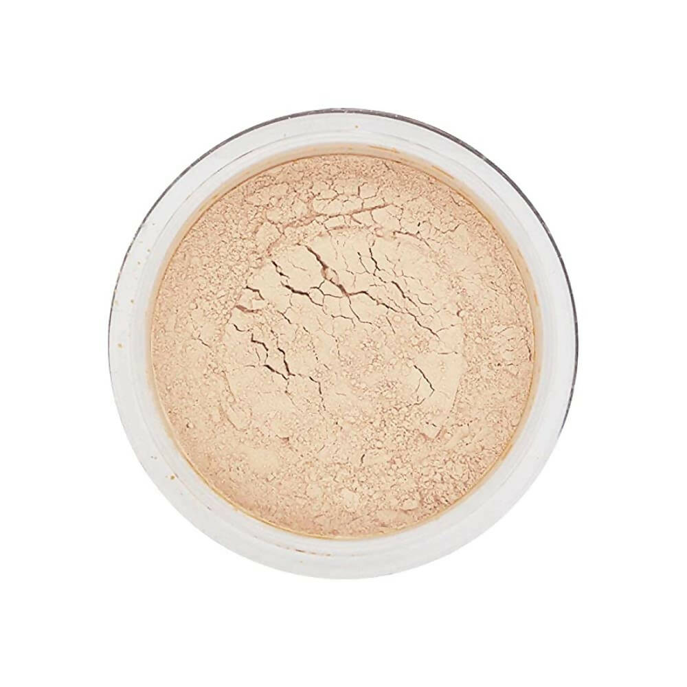 https://cdn.shopify.com/s/files/1/1857/6931/products/Jkds3A6G89.jpg?v=1671003560