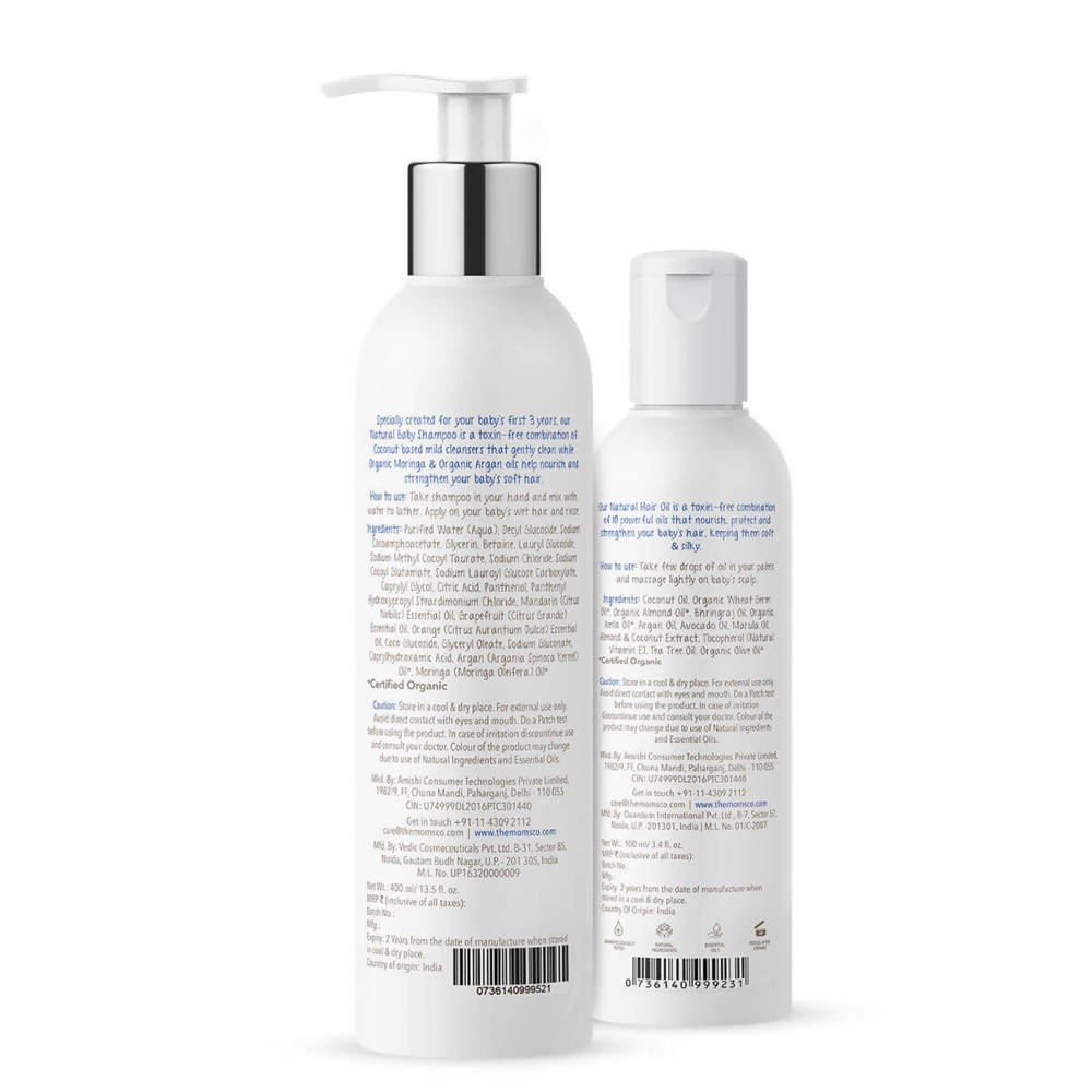 https://cdn.shopify.com/s/files/1/1857/6931/products/JknZkAFnh6.jpg?v=1620466479