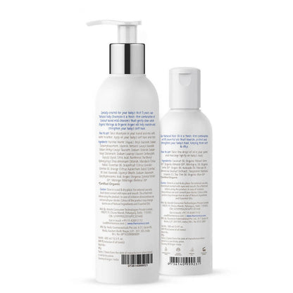 https://cdn.shopify.com/s/files/1/1857/6931/products/JknZkAFnh6.jpg?v=1620466479
