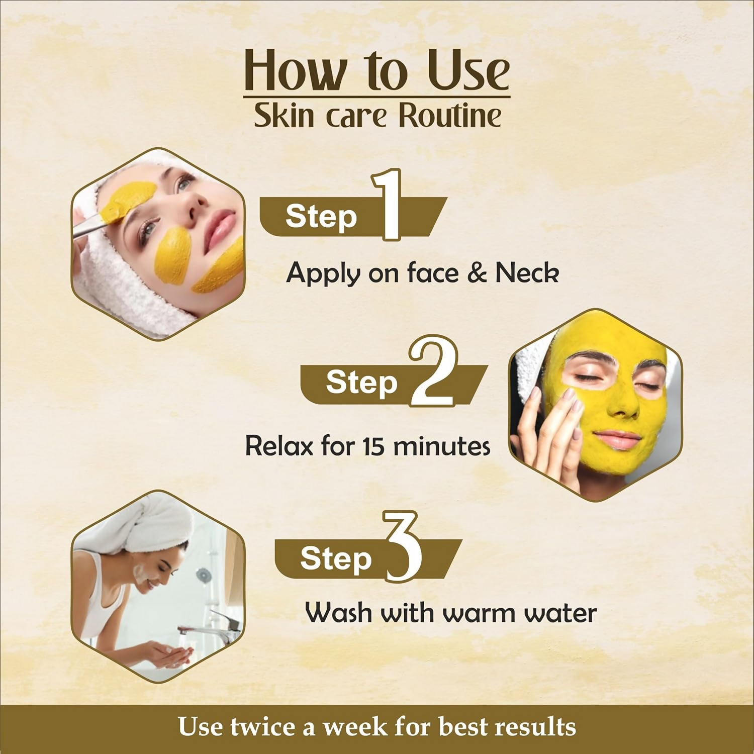 https://cdn.shopify.com/s/files/1/1857/6931/files/JkndRybn5C.png?v=1727440298