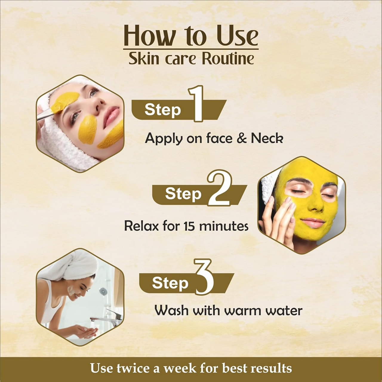 https://cdn.shopify.com/s/files/1/1857/6931/files/JkndRybn5C.png?v=1727440298