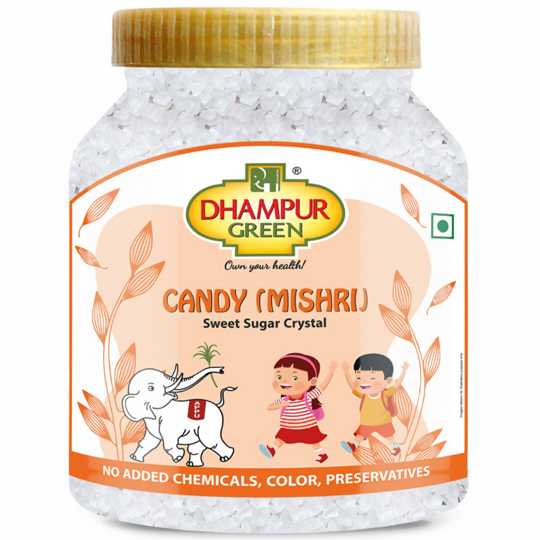https://cdn.shopify.com/s/files/1/1857/6931/products/Jkofn1qhyv.png?v=1762413535