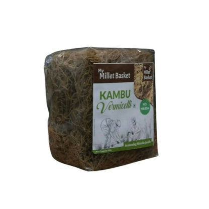 https://cdn.shopify.com/s/files/1/1857/6931/products/JkpfwL3UE9.jpg?v=1707574161