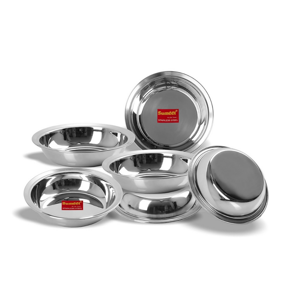 https://cdn.shopify.com/s/files/1/1857/6931/files/JksCweqbAe.png?v=1785907672