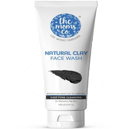 https://cdn.shopify.com/s/files/1/1857/6931/products/Jkv6fBVR8V.jpg?v=1663851113