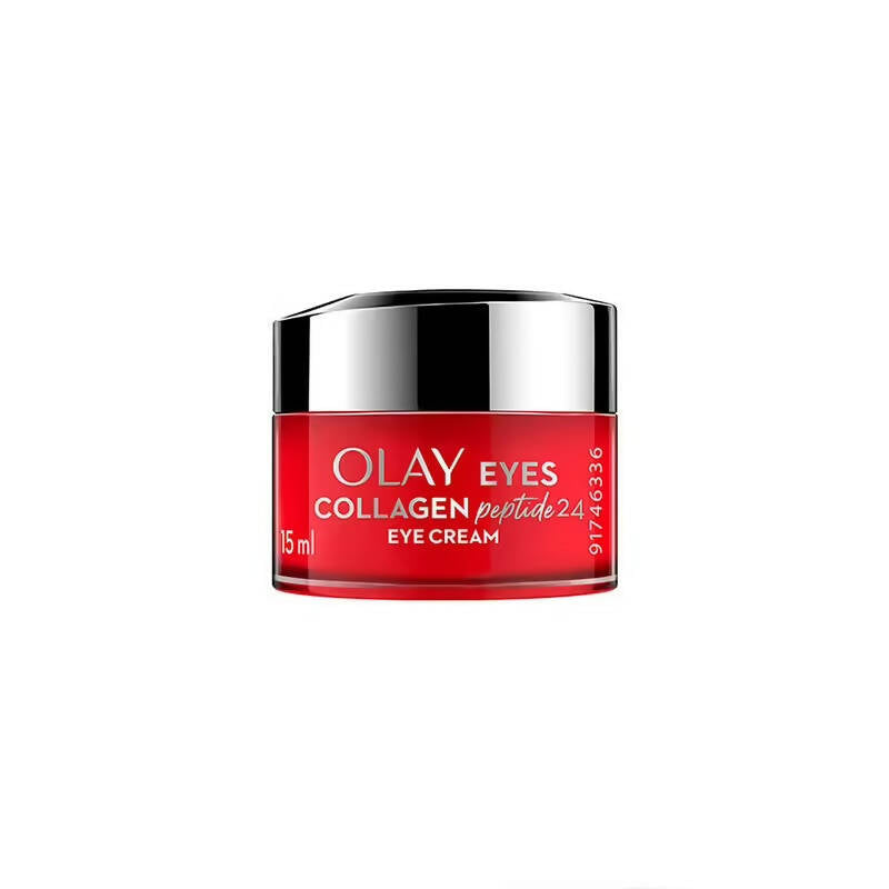 https://cdn.shopify.com/s/files/1/1857/6931/products/JkxAFqO3Vf.jpg?v=1683009395