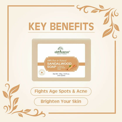 https://cdn.shopify.com/s/files/1/1857/6931/files/Jl1QqcIy7p.jpg?v=1731938252