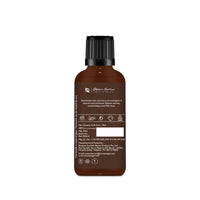 https://cdn.shopify.com/s/files/1/1857/6931/products/Jl3nc9SSit.jpg?v=1677749053