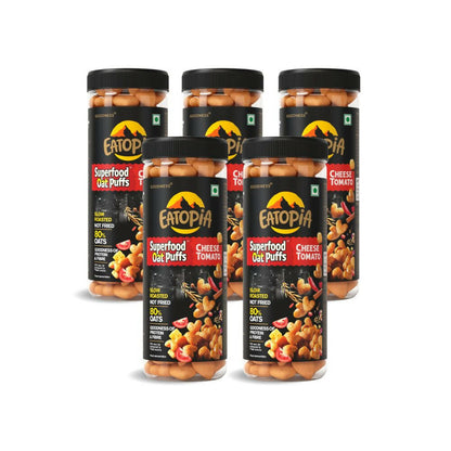 https://cdn.shopify.com/s/files/1/1857/6931/products/Jl4CrXxEP0.jpg?v=1759381151