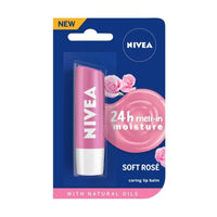 https://cdn.shopify.com/s/files/1/1857/6931/products/JlFAvgGSkp.jpg?v=1636180696