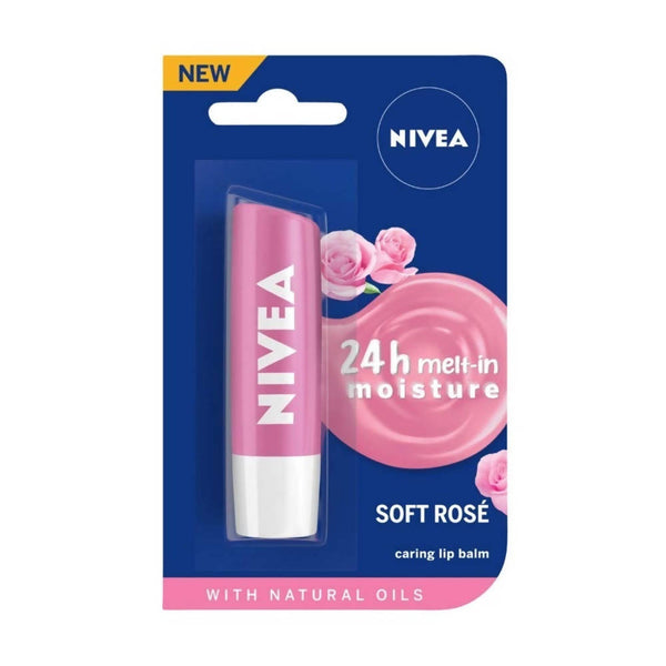 https://cdn.shopify.com/s/files/1/1857/6931/products/JlFAvgGSkp.jpg?v=1636180696