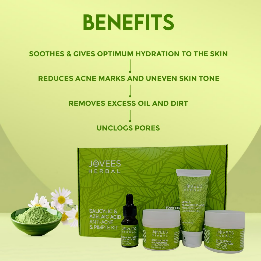 https://cdn.shopify.com/s/files/1/1857/6931/files/JlJ7ZxB5qX.png?v=1721202544