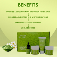 https://cdn.shopify.com/s/files/1/1857/6931/files/JlJ7ZxB5qX.png?v=1721202544