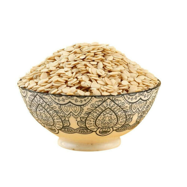 https://cdn.shopify.com/s/files/1/1857/6931/files/JlLnasMSZ4-368971.jpg?v=1736146015
