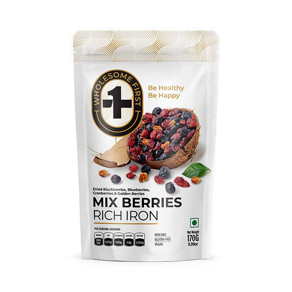 https://cdn.shopify.com/s/files/1/1857/6931/products/JlMtiPauU9.jpg?v=1660885264