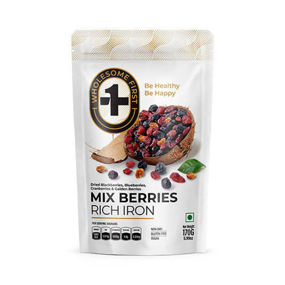 https://cdn.shopify.com/s/files/1/1857/6931/products/JlMtiPauU9.jpg?v=1660885264