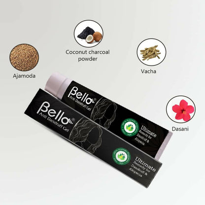 https://cdn.shopify.com/s/files/1/1857/6931/products/JlOS1vMz7j.jpg?v=1681130457