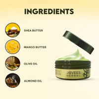 https://cdn.shopify.com/s/files/1/1857/6931/files/JlQktk7NxO.png?v=1721020228