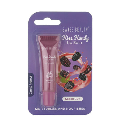 https://cdn.shopify.com/s/files/1/1857/6931/files/JlQyvsIpWA.jpg?v=1733233930