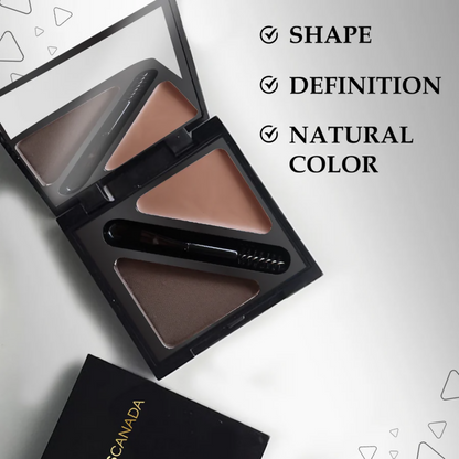https://cdn.shopify.com/s/files/1/1857/6931/files/JlRxSeO9C4.png?v=1770890073