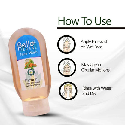 https://cdn.shopify.com/s/files/1/1857/6931/products/JlUwIf2AuZ.jpg?v=1681131528