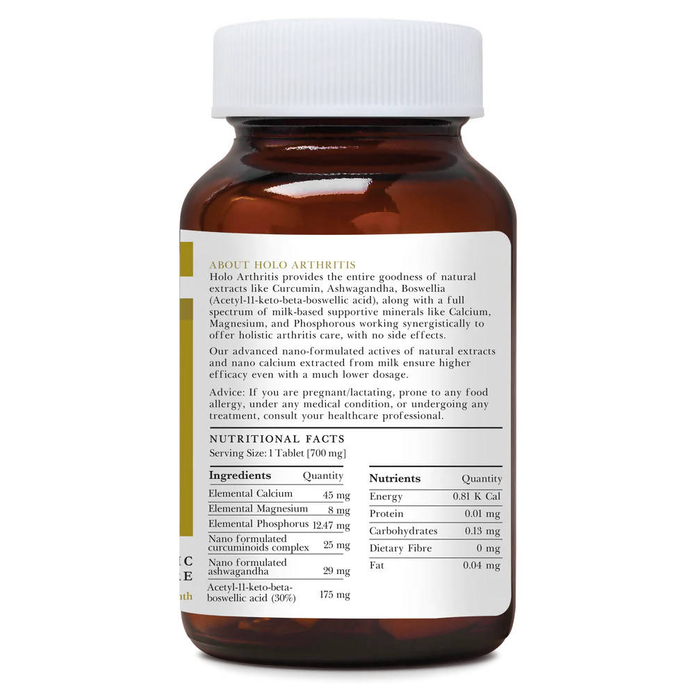 https://cdn.shopify.com/s/files/1/1857/6931/products/JlVQjamRDz.jpg?v=1660111102
