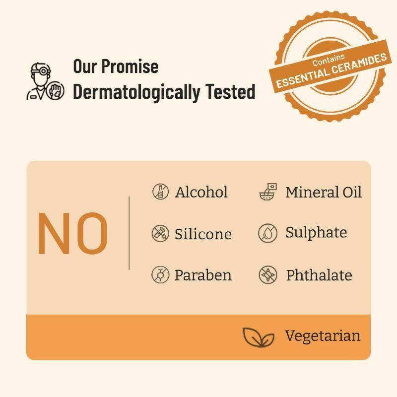 https://cdn.shopify.com/s/files/1/1857/6931/products/JlWNITSAdA.jpg?v=1699859444