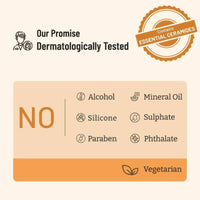 https://cdn.shopify.com/s/files/1/1857/6931/products/JlWNITSAdA.jpg?v=1699859444