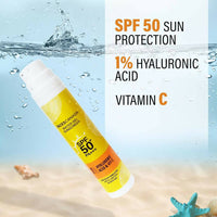 https://cdn.shopify.com/s/files/1/1857/6931/products/JlWqDYeCef.jpg?v=1696683156