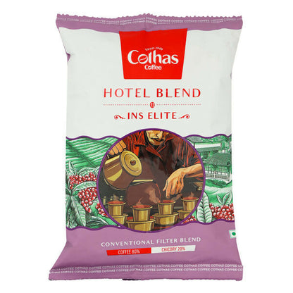 https://cdn.shopify.com/s/files/1/1857/6931/files/JlXVdGJ2ZK.jpg?v=1773728642