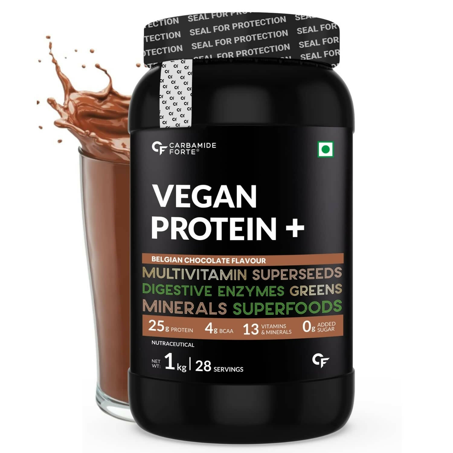 https://cdn.shopify.com/s/files/1/1857/6931/products/JlYYNE8nah.jpg?v=1762380787