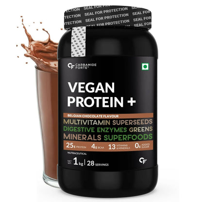 https://cdn.shopify.com/s/files/1/1857/6931/products/JlYYNE8nah.jpg?v=1762380787