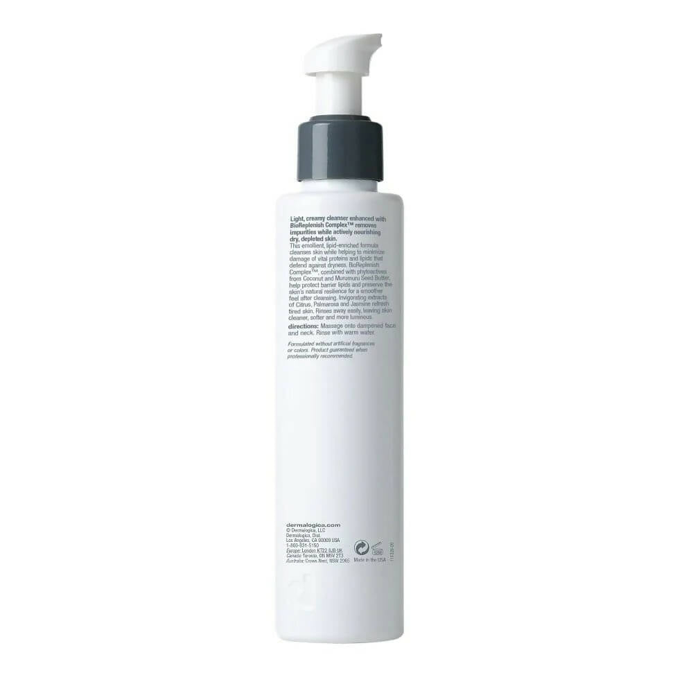 https://cdn.shopify.com/s/files/1/1857/6931/products/JlZIWks2Gk.jpg?v=1669639189
