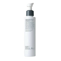https://cdn.shopify.com/s/files/1/1857/6931/products/JlZIWks2Gk.jpg?v=1669639189