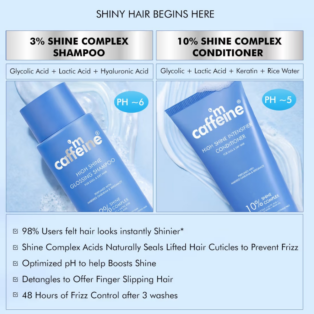 https://cdn.shopify.com/s/files/1/1857/6931/files/JlZZPS7qpE.jpg?v=1783315907
