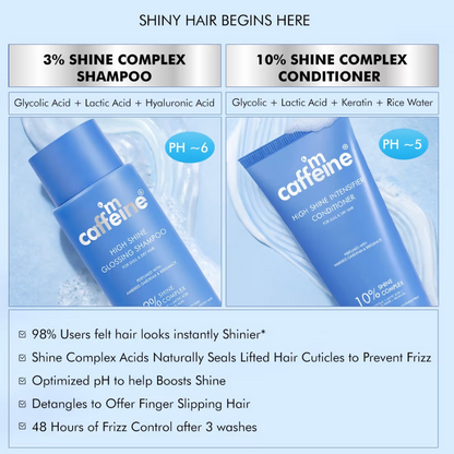 https://cdn.shopify.com/s/files/1/1857/6931/files/JlZZPS7qpE.jpg?v=1783315907