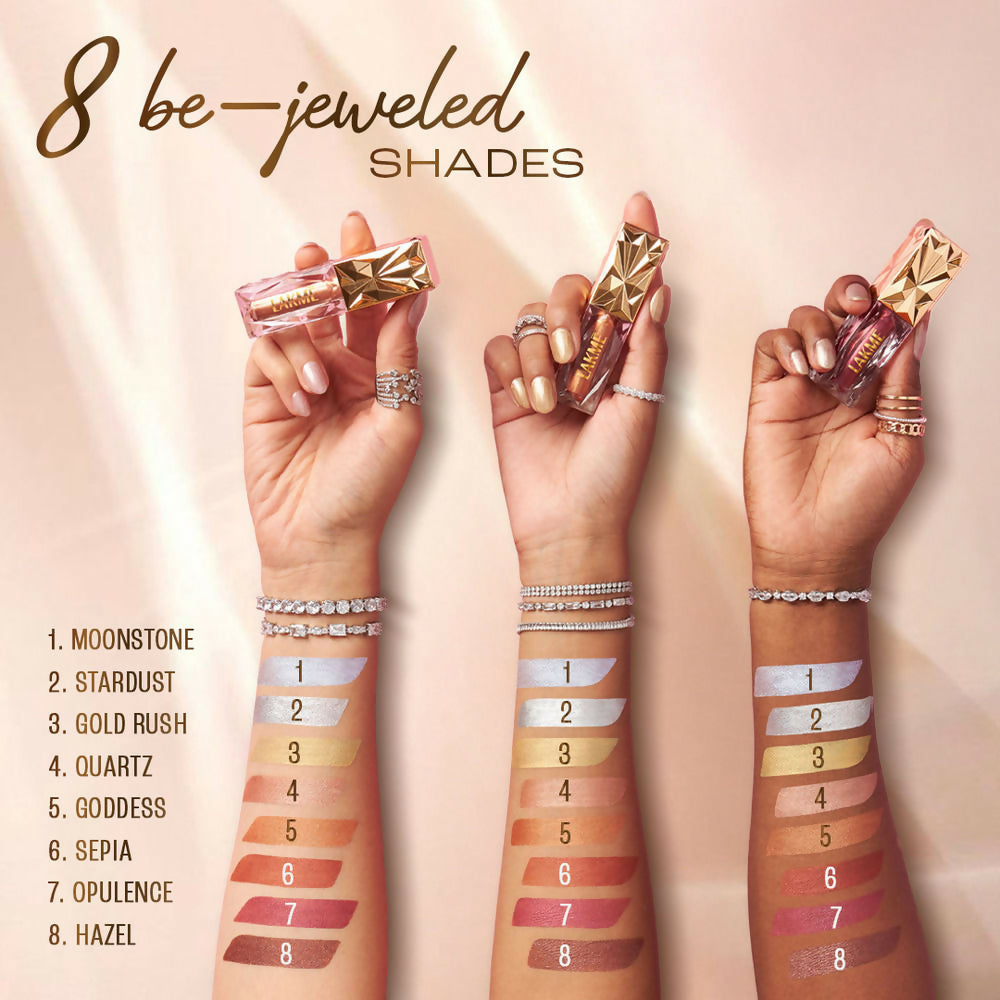 https://cdn.shopify.com/s/files/1/1857/6931/files/Jlc76XkYSE.jpg?v=1765972060