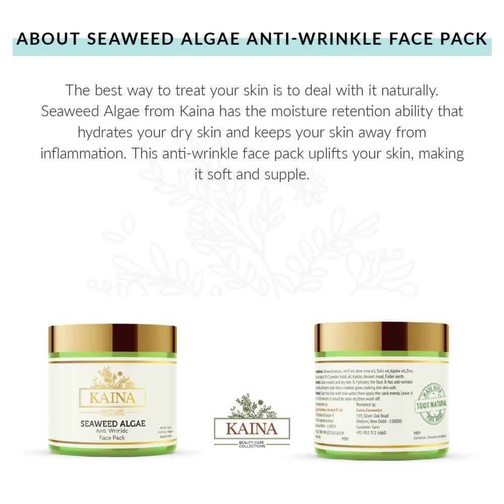 https://cdn.shopify.com/s/files/1/1857/6931/products/JlheLcYZTX.jpg?v=1644383565