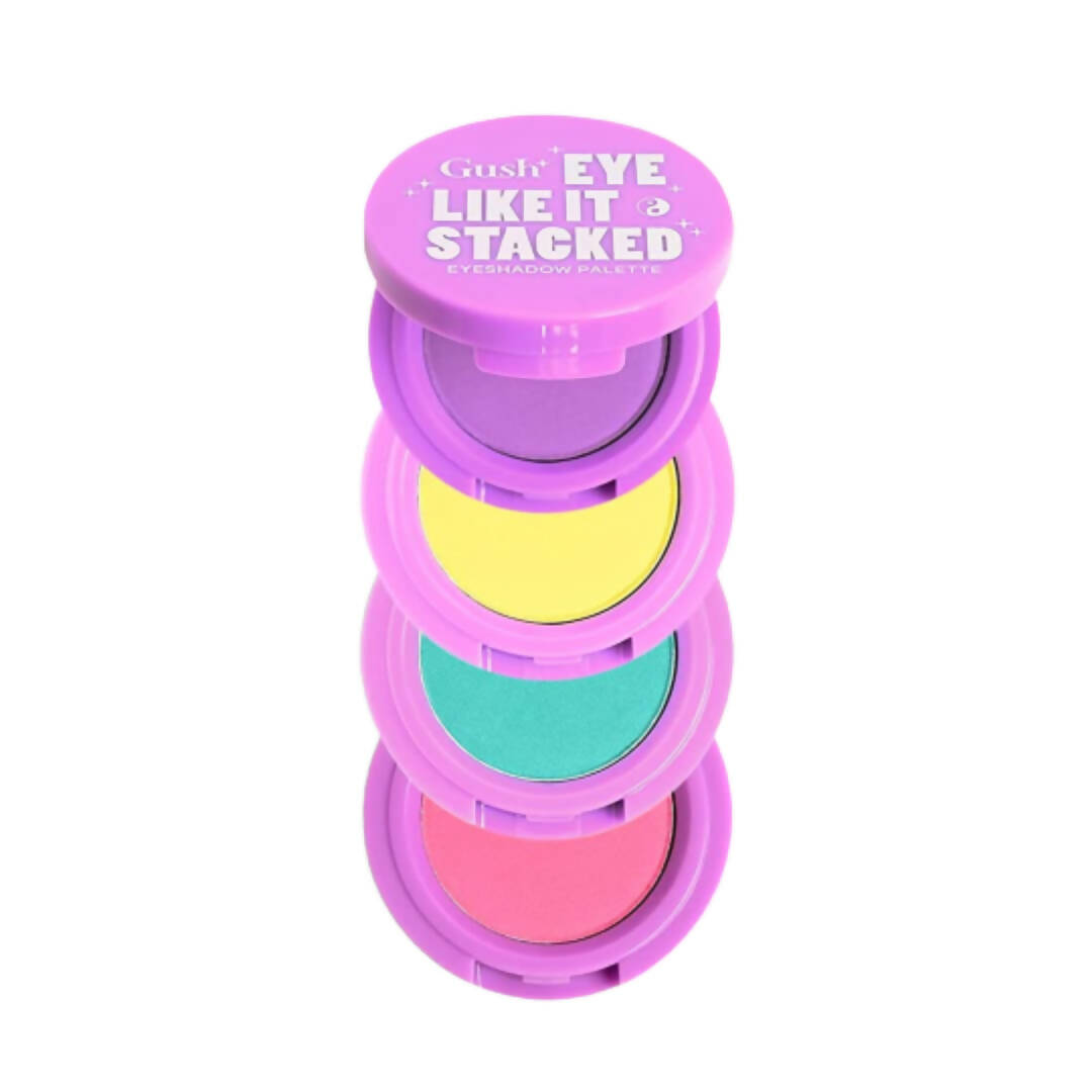 https://cdn.shopify.com/s/files/1/1857/6931/products/JlhjoeIqAr.jpg?v=1762386076