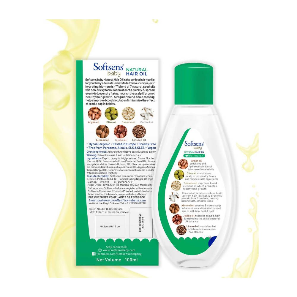 https://cdn.shopify.com/s/files/1/1857/6931/products/JljPaNs67O.jpg?v=1649315674