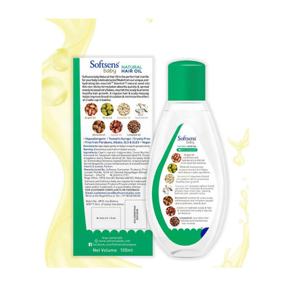 https://cdn.shopify.com/s/files/1/1857/6931/products/JljPaNs67O.jpg?v=1649315674